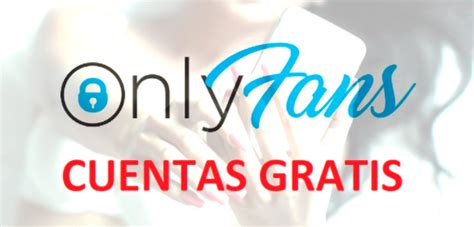 Cómo ver OnlyFans sin suscribirse